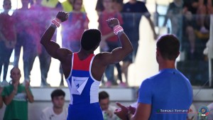 assoluti2025 04745   filippo tomasi 